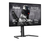 iiyama G-Master GOB2701QSC-B1 Titan Falcon - 1543834 - zdjęcie 6